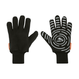 Badger Freeza Grip Thermal Gloves (PPH160) Freezer Gloves Badger - Ace Workwear