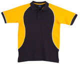 Winning Spirit Mens Arena Polo (PS77) - Ace Workwear (4522318168198)