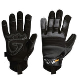 Pro Choice Profit® Protec Gloves - Carton (72 Pairs) (PT) Mechanics Gloves ProChoice - Ace Workwear