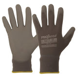 Pro Choice Prosense Prolite - Pack (12 Pairs) (PUN) Synthetic Dipped Gloves ProChoice - Ace Workwear
