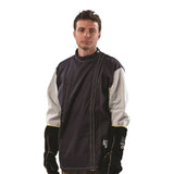 Pyromate Welders Jacket Protective Workwear ProChoice - Ace Workwear