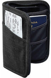Cupertino RFID Passport Wallet (Carton of 100pcs) (PWX-1) Other Bags, signprice Legend Life - Ace Workwear