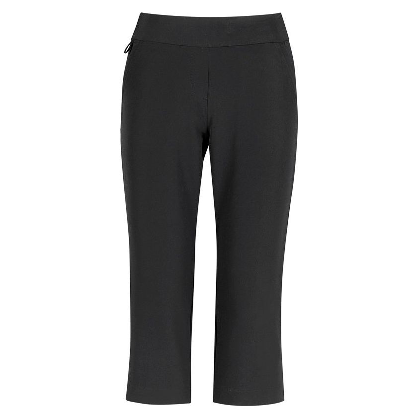 Biz Care Jane Womens Stretch Pants - (CL041LL) Ladies Skirts & Trousers Biz Care - Ace Workwear
