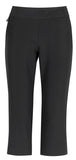 Biz Care Jane Womens Stretch Pants - (CL041LL) Ladies Skirts & Trousers Biz Care - Ace Workwear