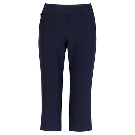 Biz Care Jane Womens Stretch Pants - (CL041LL) Ladies Skirts & Trousers Biz Care - Ace Workwear