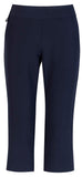 Biz Care Jane Womens Stretch Pants - (CL041LL) Ladies Skirts & Trousers Biz Care - Ace Workwear