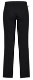 Biz Care Mens Straight Leg Pants - (CL958ML) Healthcare Pants Biz Care - Ace Workwear