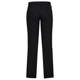 Biz Care Mens Straight Leg Pants - (CL958ML) Healthcare Pants Biz Care - Ace Workwear