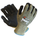 Eureka Puncture Soft - Pack (12 Pairs) (E15–4 PS) Puncture Resistance Gloves Eureka - Ace Workwear