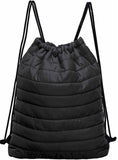 Indio Cinch Bag (Carton of 20pcs) (QSB-1) Drawstring Bags, signprice Legend Life - Ace Workwear