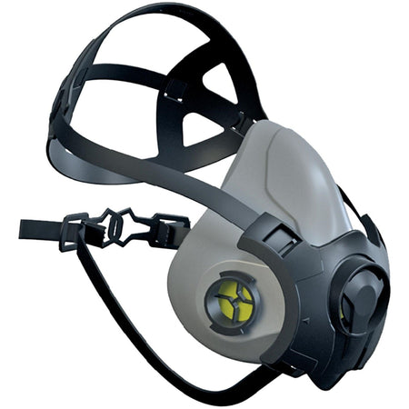 Force 360 Corpro Half Face Respirator (R1400) Half Masks & Accessories Force 360 - Ace Workwear