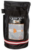 LINQ RES-Q Rescue Kit Bag (RESQKITBAG) Rescue Kit, signprice LINQ - Ace Workwear