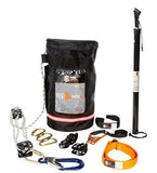 LINQ RES-Q Rescue Kit (RESQKIT) Rescue Kit, signprice LINQ - Ace Workwear