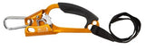LINQ RES-Q Large Rope Clamp for Right Hand (RESQRC-RH) Rescue Kit, signprice LINQ - Ace Workwear