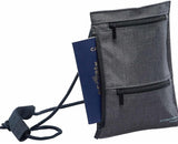Cupertino RFID Passport Sling (Carton of 90pcs) (RF-1) Other Bags, signprice Legend Life - Ace Workwear