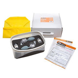 ProChoice Qualitative Respiratory Fit Test Kit (RFTK)