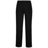 Biz Corporates Mens Siena Adjustable Waist Pants (RGP976M) Mens Trousers, signprice Biz Corporates - Ace Workwear