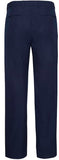 Biz Corporates Mens Siena Adjustable Waist Pants (RGP976M) Mens Trousers, signprice Biz Corporates - Ace Workwear