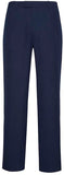 Biz Corporates Mens Siena Adjustable Waist Pants (RGP976M) Mens Trousers, signprice Biz Corporates - Ace Workwear