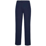 Biz Corporates Mens Siena Adjustable Waist Pants (RGP976M) Mens Trousers, signprice Biz Corporates - Ace Workwear