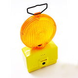 Road Safety Light Safety Lighting ProChoice - Ace Workwear