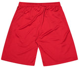 Aussie Pacific Sports Short Mens Shorts (N1601)