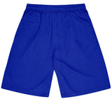 Aussie Pacific Sports Short Kids Shorts (N3601)