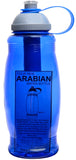 Arabian 946ml Plastic Bottle (Carton of 96pcs) (S506) Drink Bottles - Plastic, signprice Promo Brands - Ace Workwear