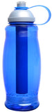 Arabian 946ml Plastic Bottle (Carton of 96pcs) (S506) Drink Bottles - Plastic, signprice Promo Brands - Ace Workwear