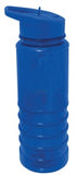 San Celemente 740ml Tritan Water Bottle (Carton of 100pcs) (S622) Drink Bottles - Plastic, signprice Promo Brands - Ace Workwear