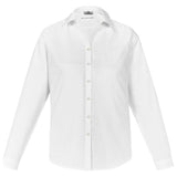 Biz Ladies Memphis Shirt (S127LL) Ladies Shirts Biz Collection - Ace Workwear