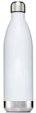 Classic 1L Water Bottle (Carton of 50pcs) (S803) Drink Bottles - Metal, signprice Promo Brands - Ace Workwear