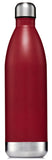 Classic 1L Water Bottle (Carton of 50pcs) (S803) Drink Bottles - Metal, signprice Promo Brands - Ace Workwear