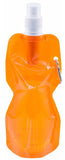 Renew Filter 480ml Drink Bottle (Carton of 250pcs) (S816A) Drink Bottles - Plastic, signprice Promo Brands - Ace Workwear