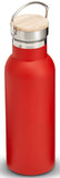 Shadow 500ml Water Bottle (Carton of 25pcs) (S889) Drink Bottles - Metal, signprice Promo Brands - Ace Workwear