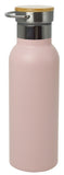 Shadow 500ml Water Bottle (Carton of 25pcs) (S889) Drink Bottles - Metal, signprice Promo Brands - Ace Workwear