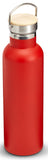 Shadow 750ml Water Bottle (Carton of 25pcs) (S890) Drink Bottles - Metal, signprice Promo Brands - Ace Workwear
