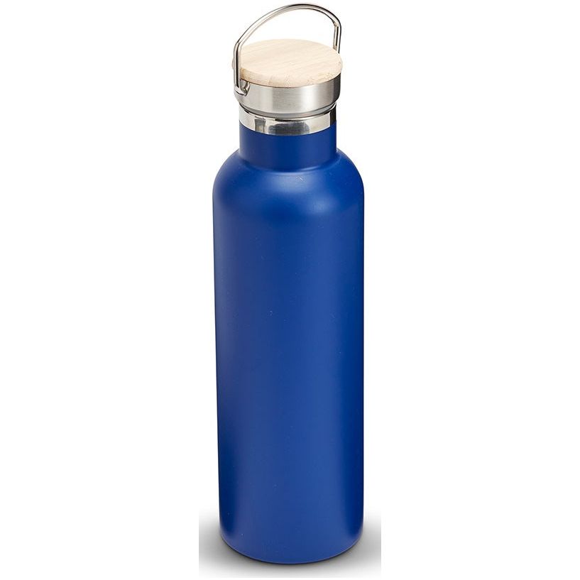 Shadow 750ml Water Bottle (Carton of 25pcs) (S890) Drink Bottles - Metal, signprice Promo Brands - Ace Workwear