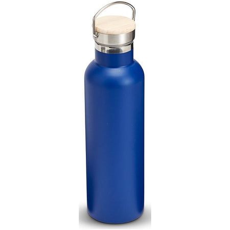 Shadow 750ml Water Bottle (Carton of 25pcs) (S890) Drink Bottles - Metal, signprice Promo Brands - Ace Workwear