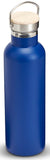 Shadow 750ml Water Bottle (Carton of 25pcs) (S890) Drink Bottles - Metal, signprice Promo Brands - Ace Workwear