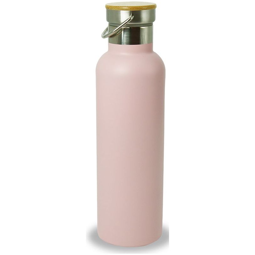 Shadow 750ml Water Bottle (Carton of 25pcs) (S890) Drink Bottles - Metal, signprice Promo Brands - Ace Workwear