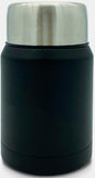 Thermo 500ml Vacuum Flask (Carton of 50pcs) (S965)