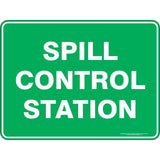 Emergency Information Safety Signs noprice, Safety Signs Truck & Building Signage, signprice Ace Workwear - Ace Workwear