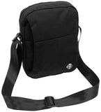 Swissdigital Scout Shoulder Bag (Carton of 20pcs) (SD804)