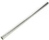 Pratt Thermal Insulating Foil 42mm Diameter (SE600TCF2)