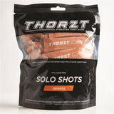 Thorzt Sugar Free Solo Shot - 50 x 3gm Sachets