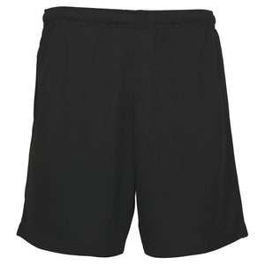 Biz Mens Biz Cool™ Shorts (ST2020) Activewear Shorts & Leggings Biz Collection - Ace Workwear