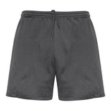 Biz Mens Circuit Short (ST711M) Activewear Shorts & Leggings Biz Collection - Ace Workwear