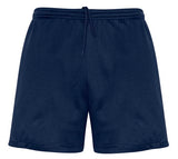 Biz Mens Circuit Short (ST711M) Activewear Shorts & Leggings Biz Collection - Ace Workwear