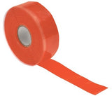 LINQ Self Fusing Silicone Tool Tape:10m X 25mm (ST) Tool Lanyards Accessories LINQ - Ace Workwear
